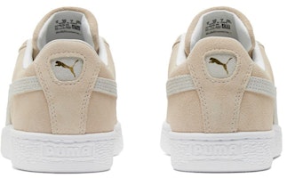 Puma Suede Klasik XXI Putih 374915-10 Purchase Puma Suede Klasik XXI Putih 374915-10