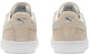 Puma Suede Classic XXI Putih 374915-10