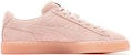 Puma Suede Classic XXI 'Merah Jambu' 374915-74