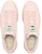 Puma Suede Classic XXI 'Merah Jambu' 374915-74