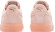 Purchase Puma Suede Classic XXI 'Merah Jambu' 374915-74