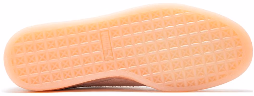 Puma Suede Classic Xxi 'Pink' 374915-74 Details for Puma Suede Classic Xxi 'Pink' 374915-74