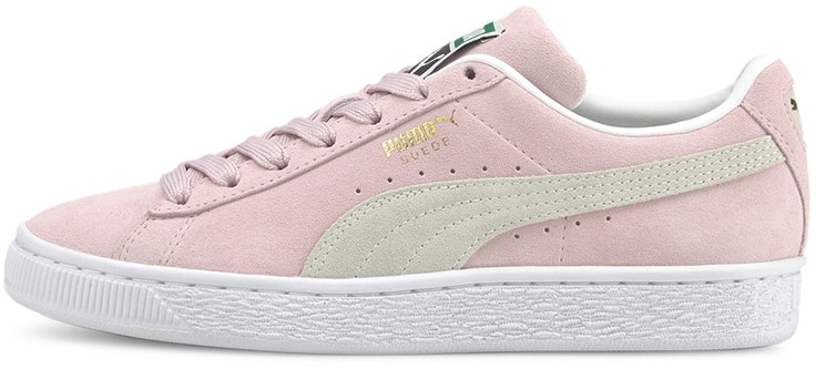 puma-suede-classic-xxi-pink-white-374915-23