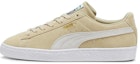 Buy Puma Suede Klasik XXI 'Putih Putty' 374915-95