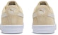 Puma Suede Klasik XXI 'Putih Putty' 374915-95