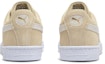 Details for Puma Suede Klasik XXI 'Putih Putty' 374915-95