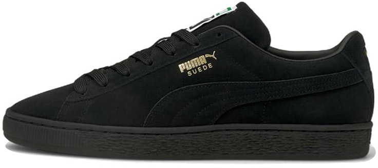 puma-suede-classic-xxi-simplicity-comfort-retro-casual-385378-12