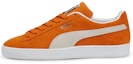 Buy Puma Suede Classic XXI 'Oren Vibrant' 374915-14