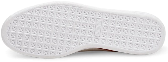 푸마 스웨이드 클래식 XXI '비비드 오렌지' 374915-14 Purchase 푸마 스웨이드 클래식 XXI '비비드 오렌지' 374915-14