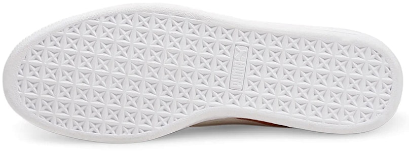 Puma Suede Classic XXI 'Oranye Cerah' 374915-14 Purchase Puma Suede Classic XXI 'Oranye Cerah' 374915-14