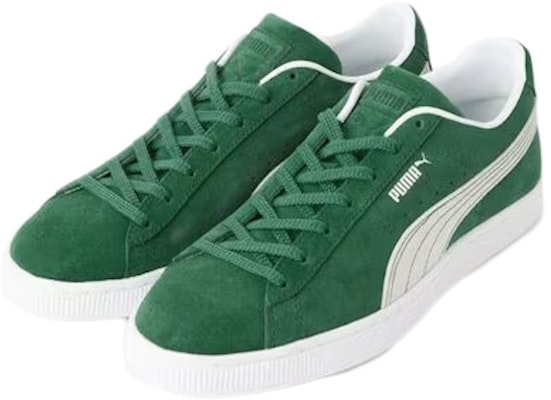 Puma Suede Classic XXI Beauty and Kelly 388770/14314998672 Buy Puma Suede Classic XXI Beauty and Kelly 388770/14314998672