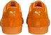 Puma Suede Classic XXI Clementine Lelaki Wanita Terbaru 374915-72