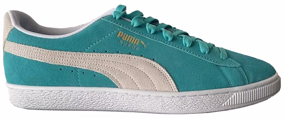Puma Suede Classic XXI Maersk Scarpe 388728-01 Buy Puma Suede Classic XXI Maersk Scarpe 388728-01