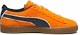 Puma Suede Classic XXI X THE SMURFS 'Pai Labu' 393534-01
