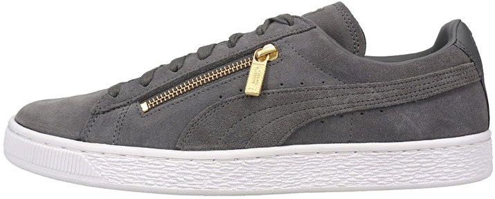 puma-suede-classic-zip-grey-363621-02