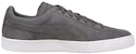 푸마 스웨이드 클래식 집업 그레이 (Puma Suede Classic Zip Grey) 363621-02
