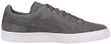 Order 푸마 스웨이드 클래식 집업 그레이 (Puma Suede Classic Zip Grey) 363621-02