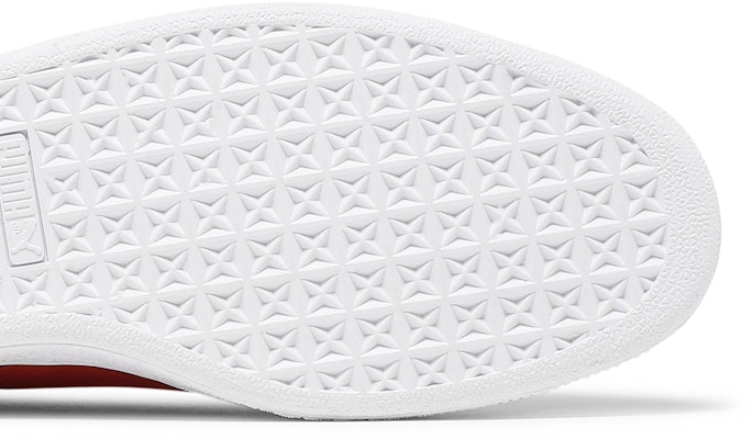 Puma Suede Classix 'Hitam Multi' 381773-01 Purchase Puma Suede Classix 'Hitam Multi' 381773-01