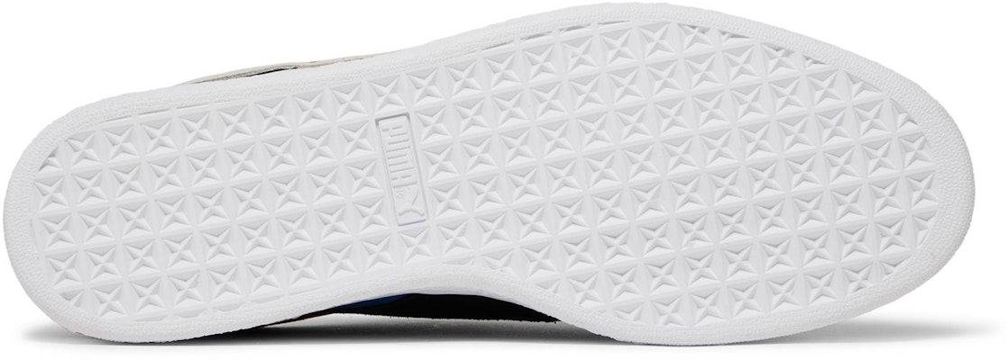 Puma Suede Classix 'Merah Terang Multi' 381773-02 Shop Puma Suede Classix 'Merah Terang Multi' 381773-02