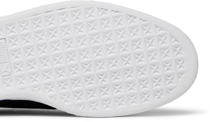 Puma Suede Classix 'Merah Terang Multi' 381773-02 Purchase Puma Suede Classix 'Merah Terang Multi' 381773-02