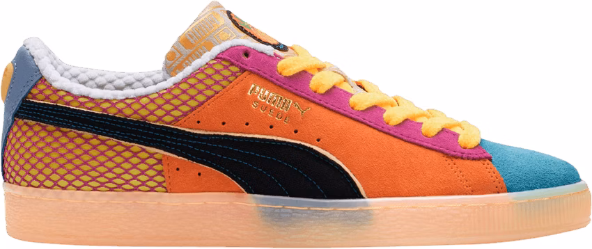 puma-suede-classix-out-of-season