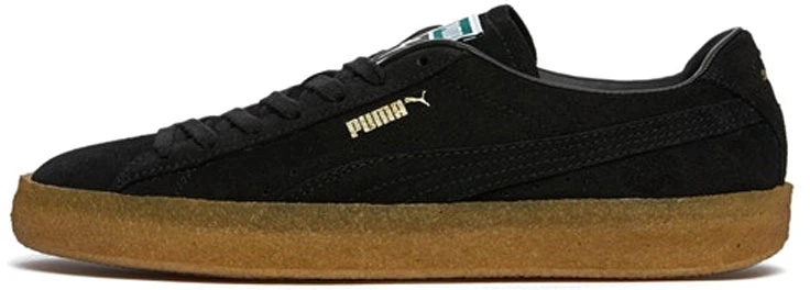 puma-suede-crepe-black