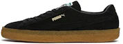 Buy 푸마 스웨이드 크레페 '블랙' (Puma Suede Crepe 'Black') 380707-02
