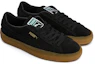 Order 푸마 스웨이드 크레페 '블랙' (Puma Suede Crepe 'Black') 380707-02
