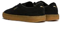 Lookbook 푸마 스웨이드 크레페 '블랙' (Puma Suede Crepe 'Black') 380707-02