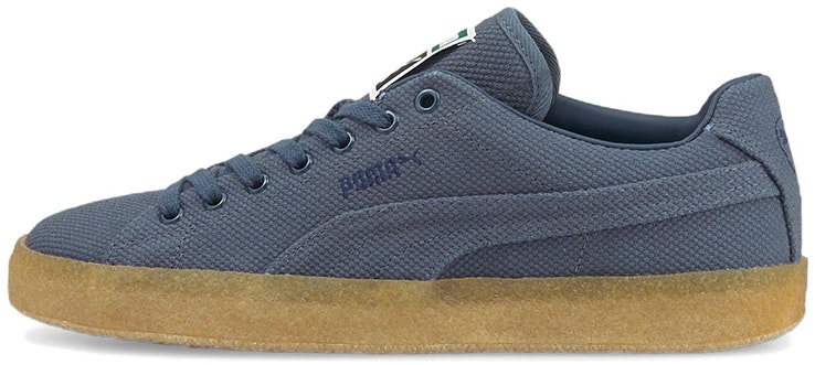 puma-suede-crepe-dark-slate