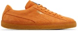 Buy Puma Suede Crepe 'Aprikot Cerah' 380707-08