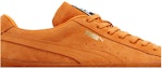 Order Puma Suede Crepe 'Aprikot Cerah' 380707-08