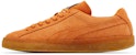 Puma Suede Crepe 'Aprikot Cerah' 380707-08