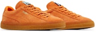 Cheap Puma Suede Crepe 'Aprikot Cerah' 380707-08