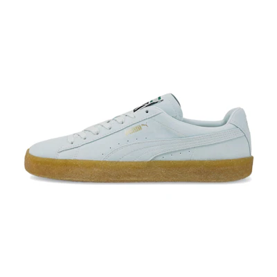 Puma Suede Crepe 'Ice Flow'