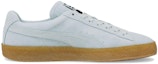 Order 彪馬 Suede Crepe 'Ice Flow' 380707-07