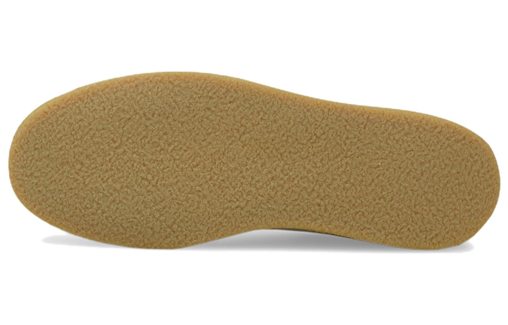 Details for 彪馬 Suede Crepe 'Ice Flow' 380707-07