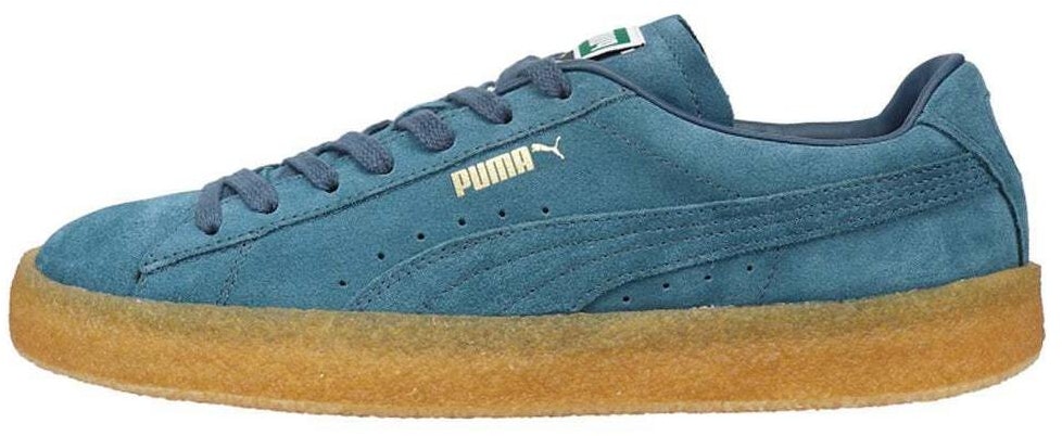 puma-suede-crepe-intense-blue