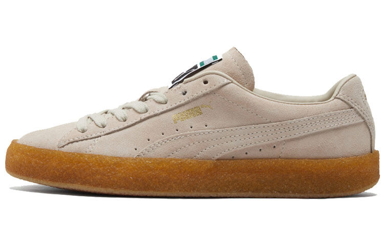 Puma Suede Crepe 'Peyote' 380707-01
