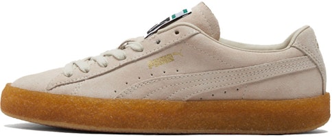 Puma Suede Crepe 'Peyote' 380707-01 Puma Suede Crepe 'Peyote' 380707-01