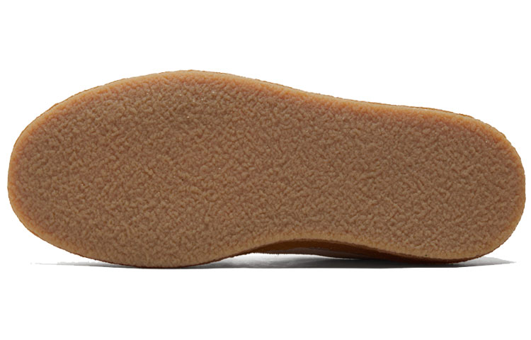 Details for プーマ スウェードクレープ "ペヨーテ" 380707-01