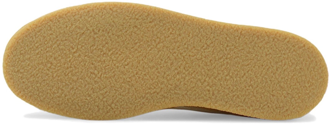 푸마 스웨이드 크레페 자수 '그레이 브라운' (Puma Suede Crepe Jasu 'Gray Brown') 383796-01 Details for 푸마 스웨이드 크레페 자수 '그레이 브라운' (Puma Suede Crepe Jasu 'Gray Brown') 383796-01