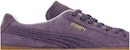 Puma Suede Crepe SC 'Sweet Grape' Ungu Manis 382668-01