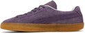 Puma Suede Crepe SC 'Sweet Grape' Ungu Manis 382668-01