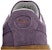 Puma Suede Crepe SC 'Sweet Grape' Ungu Manis 382668-01