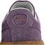 Sizing Puma Suede Crepe SC 'Sweet Grape' Ungu Manis 382668-01