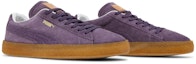 Cheap Puma Suede Crepe SC 'Sweet Grape' Ungu Manis 382668-01