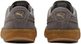 Purchase Puma Suede Crepe Steeple 'Kelabu/Steeple Kelabu' 380707-03