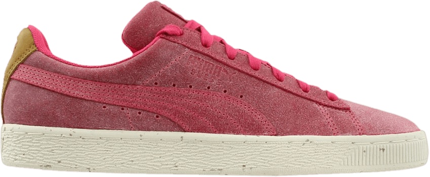 Puma 2025 suede deco