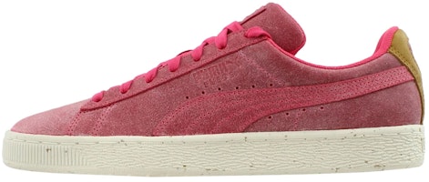 Puma Suede Deco 'Paradise Pink' 366998-01